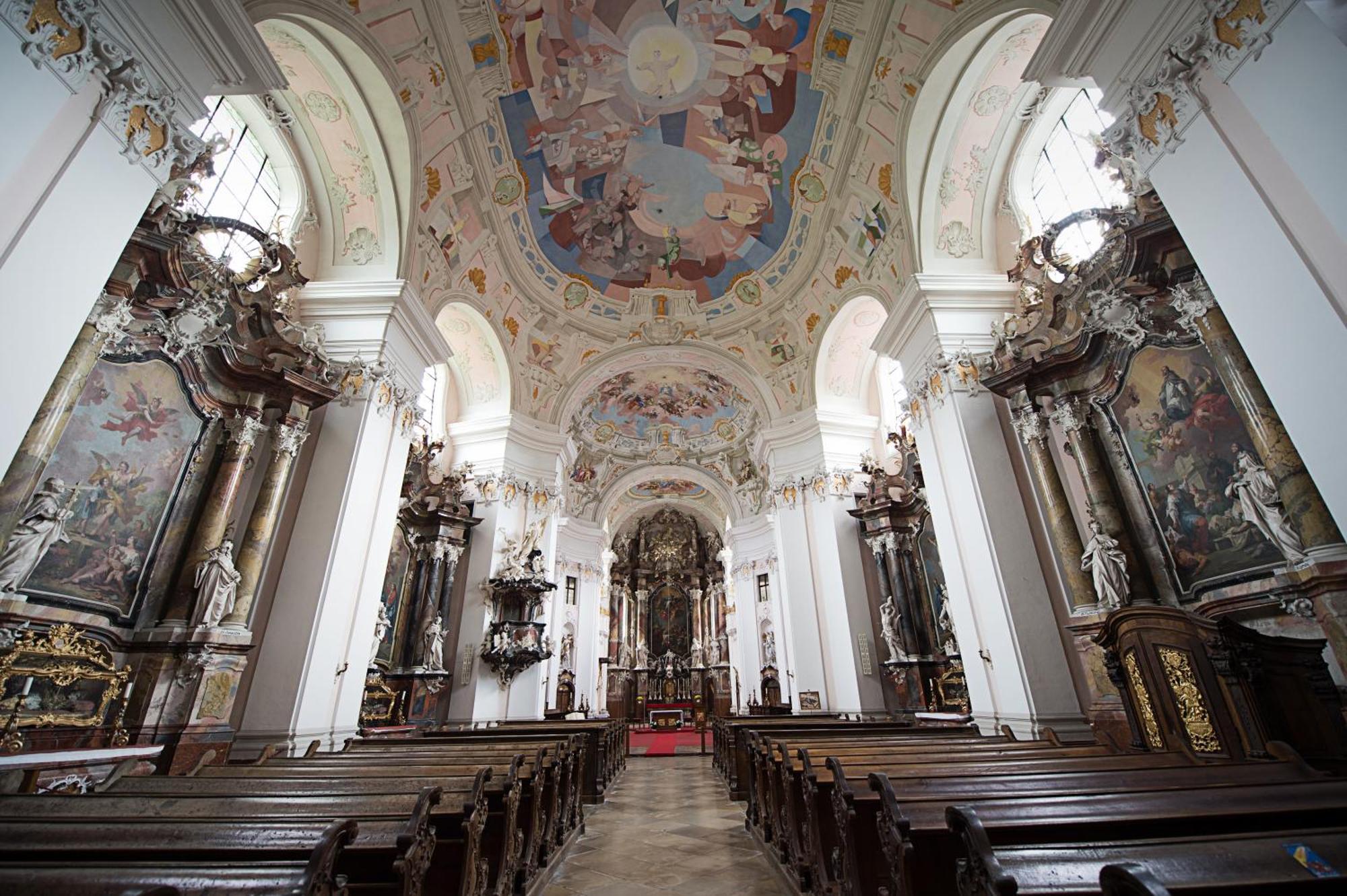 Ferienwohnung Am Wildbach bei Passau Saming Exterior foto